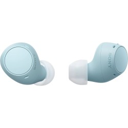Sony WF-C510 TWS, Headset