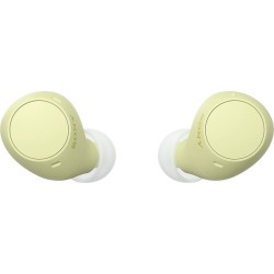 Sony WF-C510 TWS, Headset