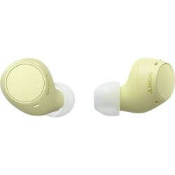 Sony WF-C510 TWS, Headset