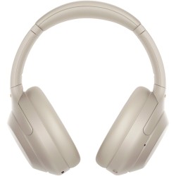 Sony WH-1000XM4, Headset