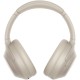 Sony WH-1000XM4, Headset