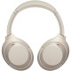 Sony WH-1000XM4, Headset