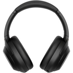 Sony WH-1000XM4, Headset