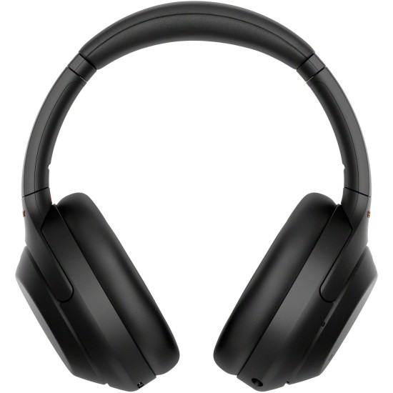 Sony WH-1000XM4, Headset