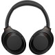 Sony WH-1000XM4, Headset