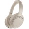 Sony WH-1000XM4, Headset