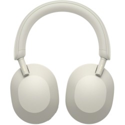 Sony WH-1000XM5, Kopfhörer