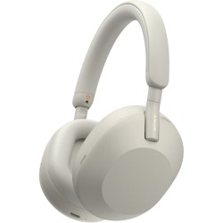 Sony WH-1000XM5, Kopfhörer