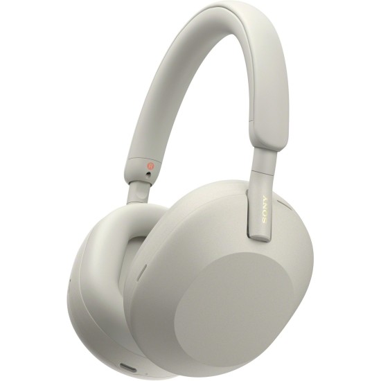 Sony WH-1000XM5, Kopfhörer