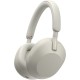Sony WH-1000XM5, Kopfhörer