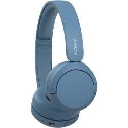 Sony WH-CH520, Kopfhörer