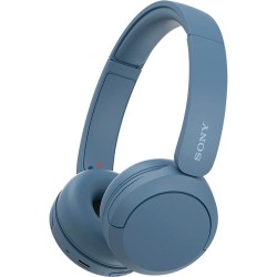 Sony WH-CH520, Kopfhörer