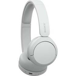 Sony WH-CH520, Kopfhörer