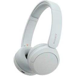 Sony WH-CH520, Kopfhörer