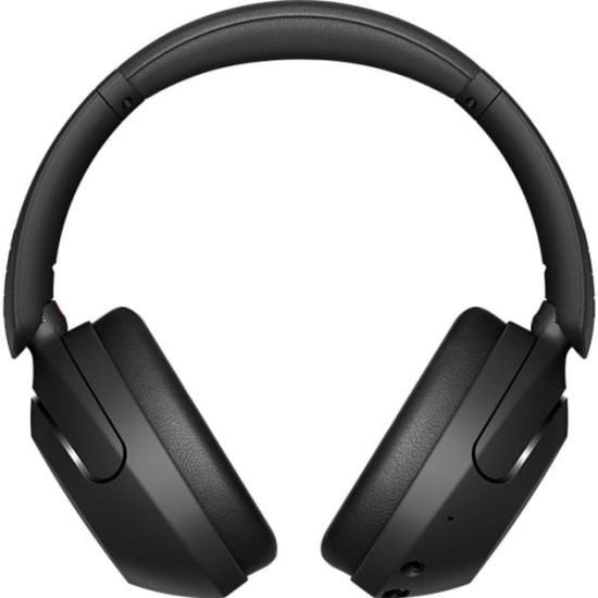 Sony WH-XB910N, Headset