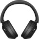 Sony WH-XB910N, Headset