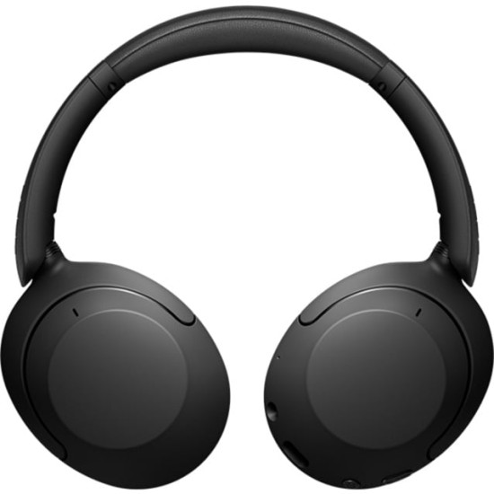 Sony WH-XB910N, Headset