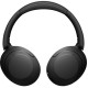 Sony WH-XB910N, Headset