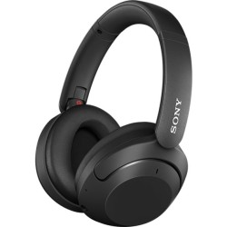 Sony WH-XB910N, Headset
