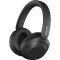 Sony WH-XB910N, Headset