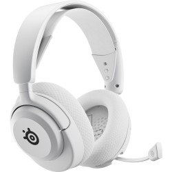 SteelSeries Arctis Nova 5X Wireless, Gaming-Headset