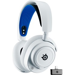 SteelSeries Arctis Nova 7P, Gaming-Headset
