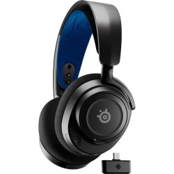 SteelSeries Arctis Nova 7P, Gaming-Headset