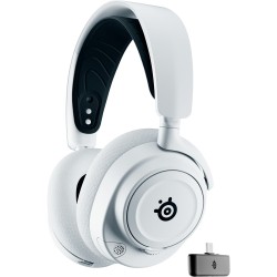 SteelSeries Arctis Nova 7X, Gaming-Headset