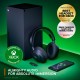 SteelSeries Arctis Nova 7X, Gaming-Headset