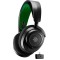SteelSeries Arctis Nova 7X, Gaming-Headset