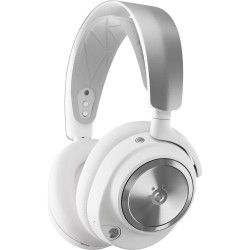 SteelSeries Arctis Nova Pro Wireless, Gaming-Headset