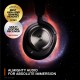 SteelSeries Arctis Nova Pro Wireless, Gaming-Headset