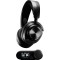 SteelSeries Arctis Nova Pro Wireless, Gaming-Headset