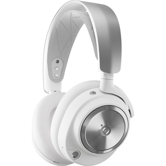 SteelSeries Arctis Nova Pro Wireless P, Gaming-Headset