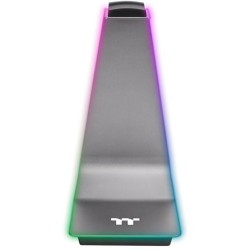 Thermaltake ARGENT HS1 RGB Headset Stand, Halterung