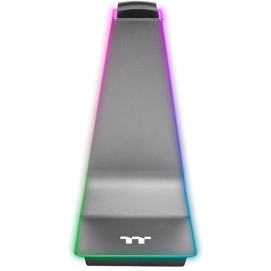 Thermaltake ARGENT HS1 RGB Headset Stand, Halterung