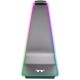Thermaltake ARGENT HS1 RGB Headset Stand, Halterung