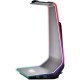 Thermaltake ARGENT HS1 RGB Headset Stand, Halterung