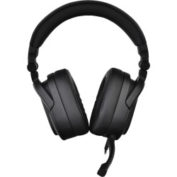 Thermaltake Argent H5, Gaming-Headset