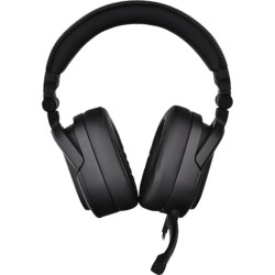 Thermaltake Argent H5 RGB 7.1, Gaming-Headset