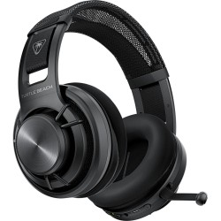 Turtle Beach Atlas Air, Gaming-Headset