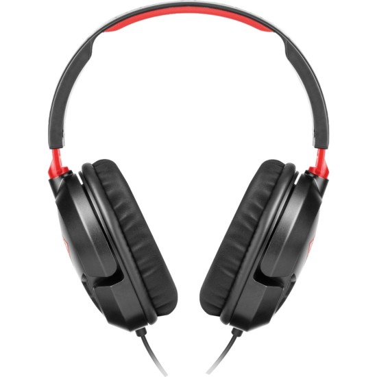 Turtle Beach Ear Force Recon 50, Gaming-Headset