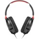 Turtle Beach Ear Force Recon 50, Gaming-Headset