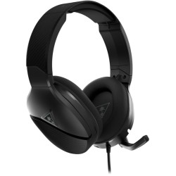 Turtle Beach Recon 200 Gen 2, Gaming-Headset