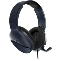 Turtle Beach Recon 200 Gen 2, Gaming-Headset
