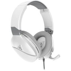 Turtle Beach Recon 200 Gen 2, Gaming-Headset