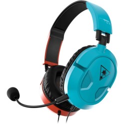 Turtle Beach Recon 50, Gaming-Headset