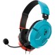 Turtle Beach Recon 50, Gaming-Headset