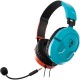 Turtle Beach Recon 50, Gaming-Headset