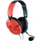 Turtle Beach Recon 50, Gaming-Headset